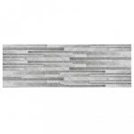 RLV. Keon Gris 20x60