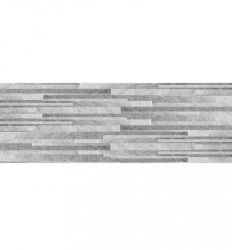 RLV. Keon Gris 20x60