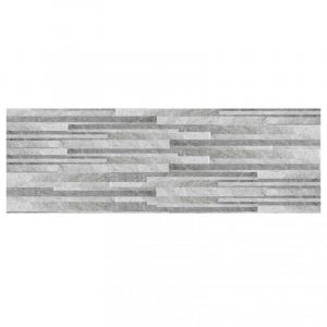 RLV. Keon Gris 20x60
