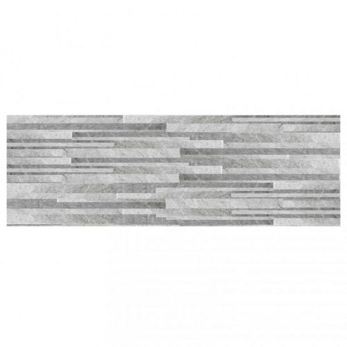 RLV. Keon Gris 20x60