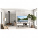 RLV. Keon Gris 20x60