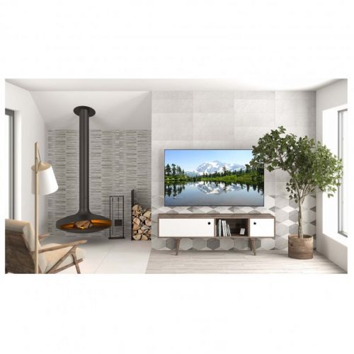 RLV. Keon Gris 20x60