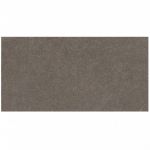 Belgravia Anthracite 60x120