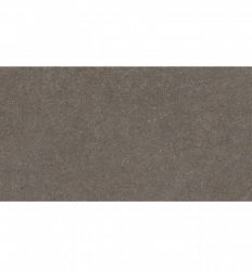 Belgravia Anthracite 60x120