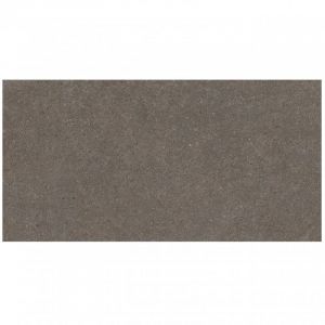 Belgravia Anthracite 60x120