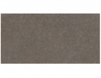 Belgravia Anthracite 60x120