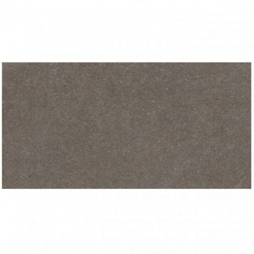 Belgravia Anthracite 60x120