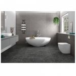 Belgravia Anthracite 60x120