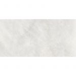 Crystal White Full Lapp 60x120