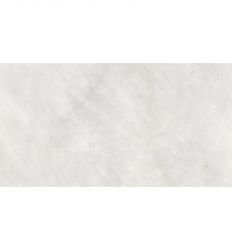 Crystal White Full Lapp 60x120