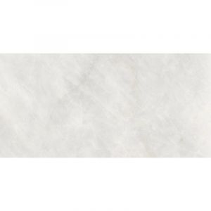 Crystal White Full Lapp 60x120