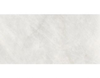 Crystal White Full Lapp 60x120