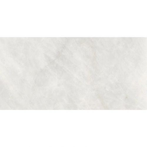 Crystal White Full Lapp 60x120