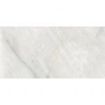 Crystal White Full Lapp 60x120