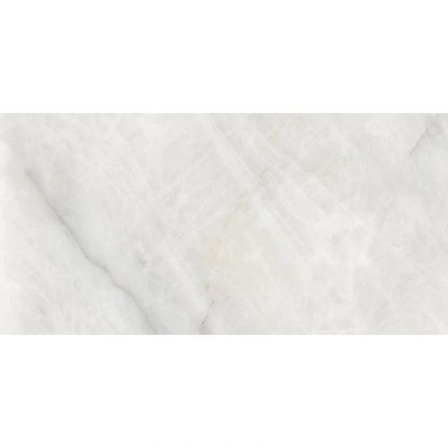 Crystal White Full Lapp 60x120