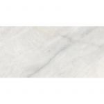 Crystal White Full Lapp 60x120