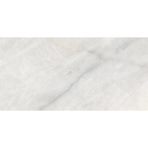 Crystal White Full Lapp 60x120