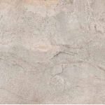 Mystone Sand Matt 60x60
