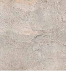 Mystone Sand Matt 60x60