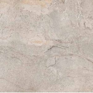 Mystone Sand Matt 60x60