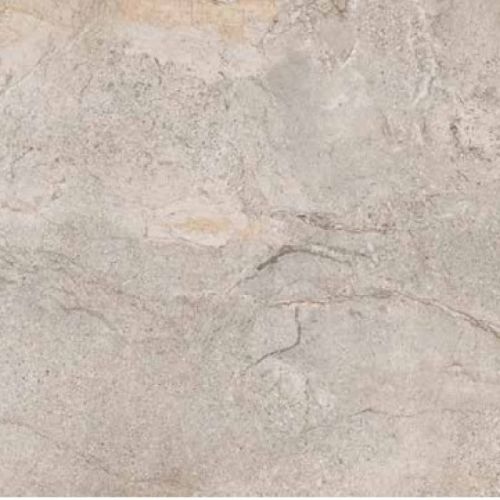 Mystone Sand Matt 60x60