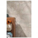 Mystone Sand Matt 60x60