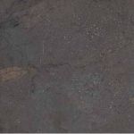Mystone Black Matt 60x60