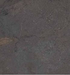 Mystone Black Matt 60x60