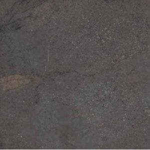Mystone Black Matt 60x60