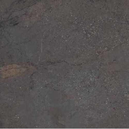 Mystone Black Matt 60x60
