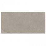Ardennes Nut Matt 60x120