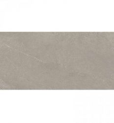 Ardennes Nut Matt 60x120