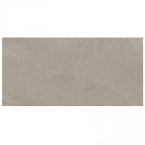 Ardennes Nut Matt 60x120