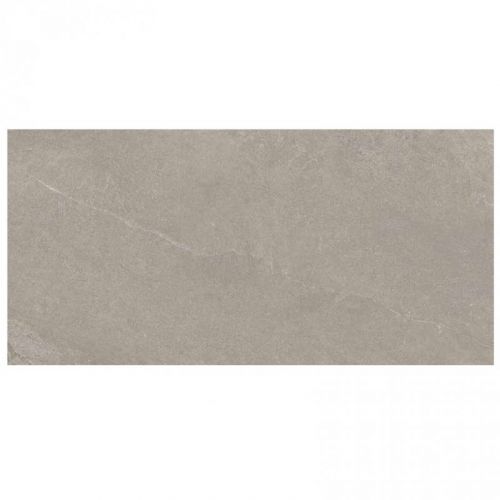 Ardennes Nut Matt 60x120