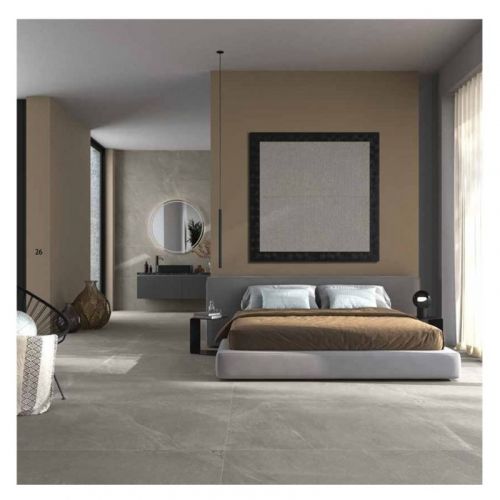 Ardennes Nut Matt 60x120