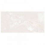 Prestige Onix Satin 60x120