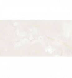 Prestige Onix Satin 60x120