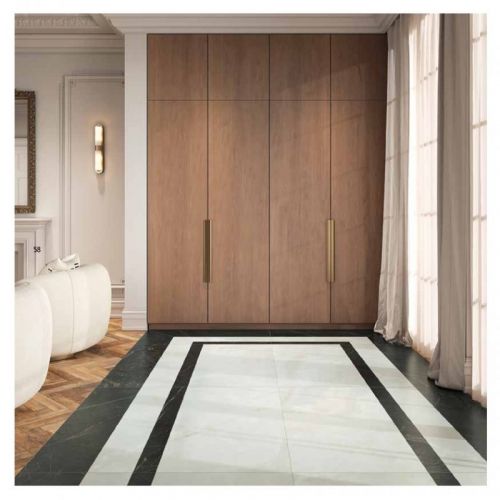 Prestige Onix Satin 60x120