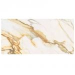Prestige Calacatta Gold Satin 60x120