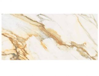 Prestige Calacatta Gold Satin 60x120