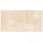 Con Creta Beige Satin 60x120 