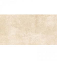 Con Creta Beige Satin 60x120 