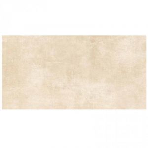 Con Creta Beige Satin 60x120 