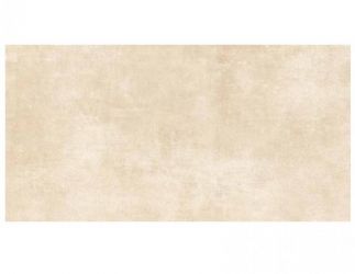 Con Creta Beige Satin 60x120 