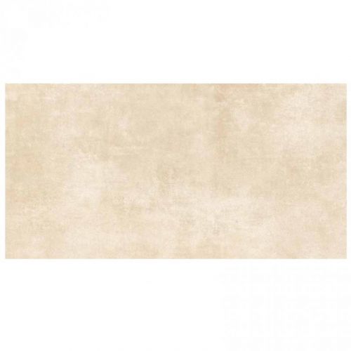Con Creta Beige Satin 60x120 