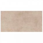 Con Creta Cappuccino Satin 60x120 
