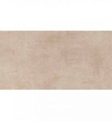 Con Creta Cappuccino Satin 60x120 