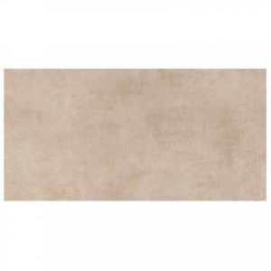 Con Creta Cappuccino Satin 60x120 