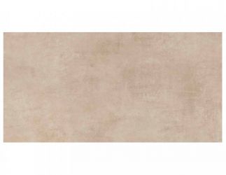 Con Creta Cappuccino Satin 60x120 