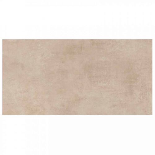 Con Creta Cappuccino Satin 60x120 